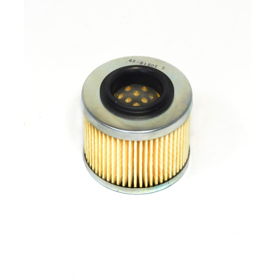 ATHENA oil filter BMW F 650/ APRILIA 600/650 (HF151)