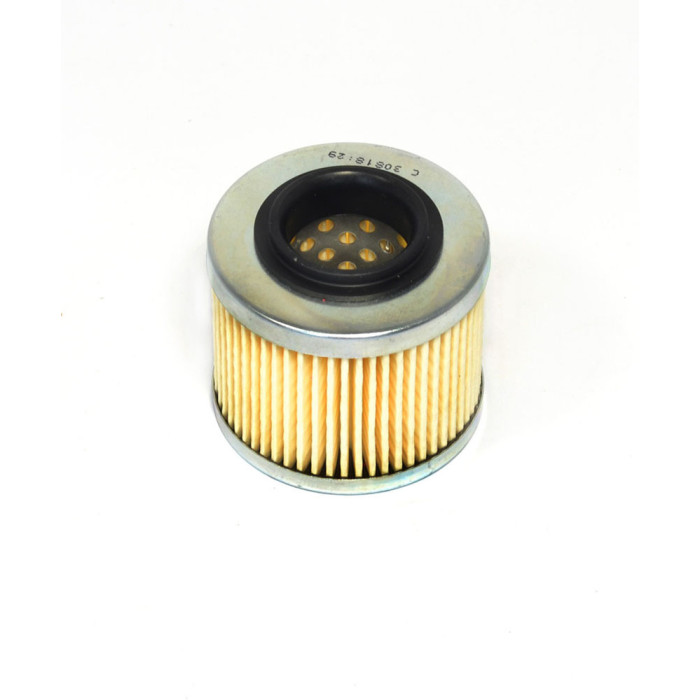ATHENA oil filter BMW F 650/ APRILIA 600/650 (HF151)