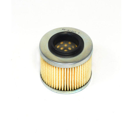 ATHENA tepalo filtras BMW F 650/ APRILIA 600/650 (HF151)