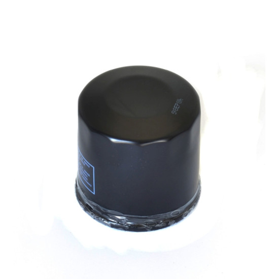 ATHENA oil filter TRIUMPH 600/800/955 (HF191)