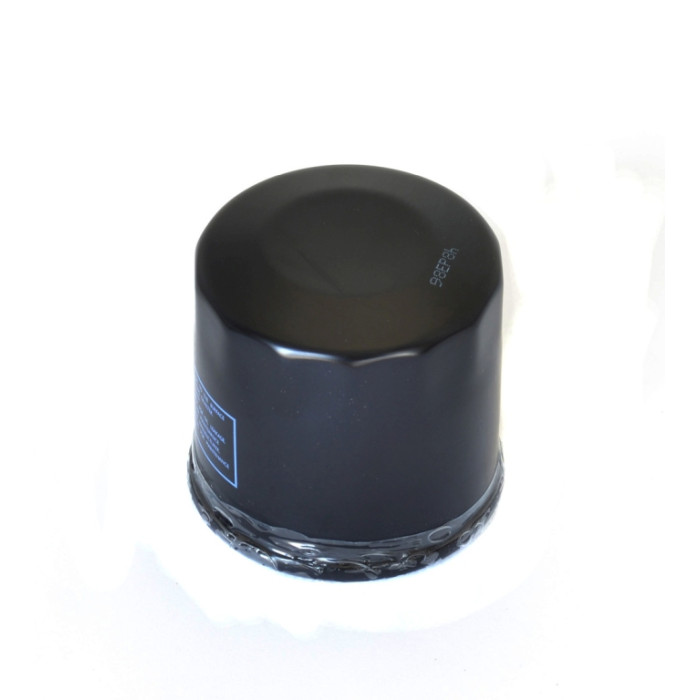 ATHENA oil filter TRIUMPH 600/800/955 (HF191)
