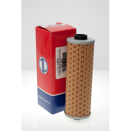 MIW (MEIWA) tepalo filtras BMW R 45/60/65/80/100 (HF161) (50)