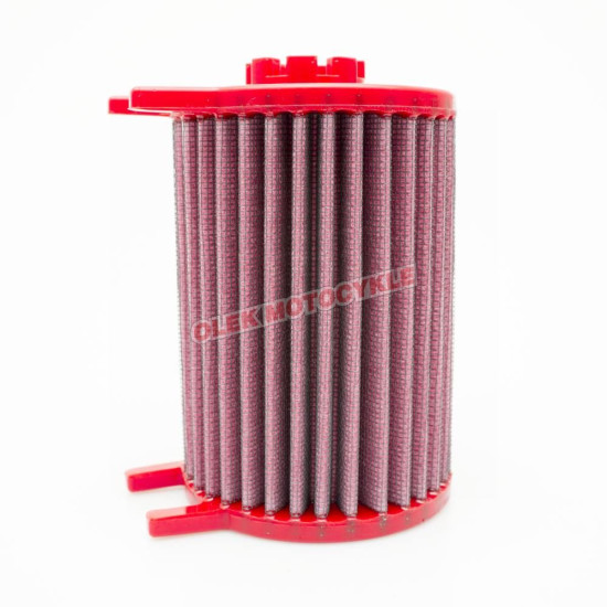 BMC Gold Filters YAMAHA XJR1200 '94-07' XJR 1300 '99-06'
