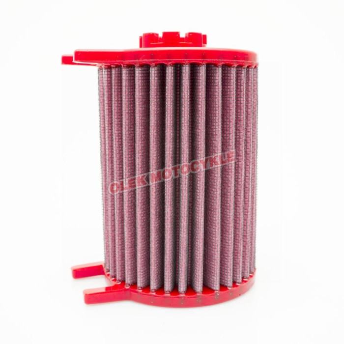 BMC Gold Filters YAMAHA XJR1200 '94-07' XJR 1300 '99-06'