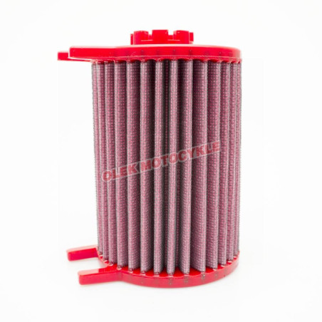 BMC Gold Filters YAMAHA XJR1200 '94-07' XJR 1300 '99-06'