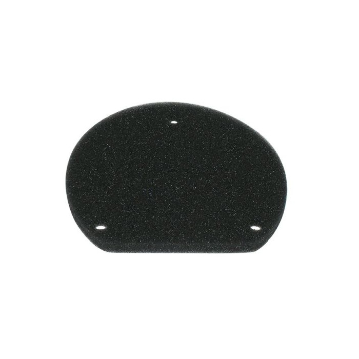 MIW (MEIWA) gold filters BENELLI VELVET 125/150 '99-04, YAMAHA YP 125 MAJESTY '98-09, YP 150 MAJESTY '98-03,