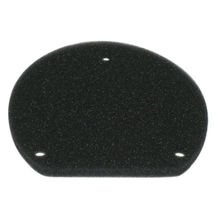 MIW (MEIWA) gold filters BENELLI VELVET 125/150 '99-04, YAMAHA YP 125 MAJESTY '98-09, YP 150 MAJESTY '98-03,