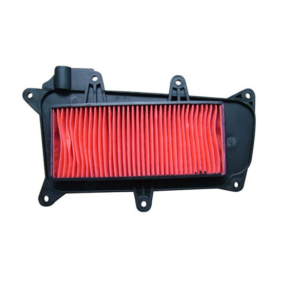 MIW (MEIWA) oro filtras KYMCO LIKE 125/200 '09-15 (RMS:10 060 2801)