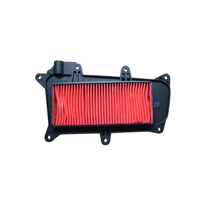 MIW (MEIWA) oro filtras KYMCO LIKE 125/200 '09-15 (RMS:10 060 2801)
