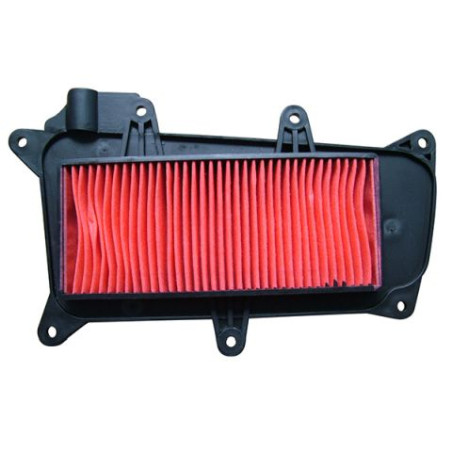MIW (MEIWA) oro filtras KYMCO LIKE 125/200 '09-15 (RMS:10 060 2801) (50)