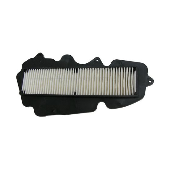 MIW (MEIWA) oro filtras VESPA 125/150 LX/S '12-13, (20)