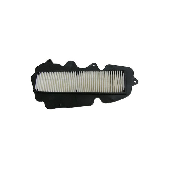 MIW (MEIWA) oro filtras VESPA 125/150 LX/S '12-13, (20)