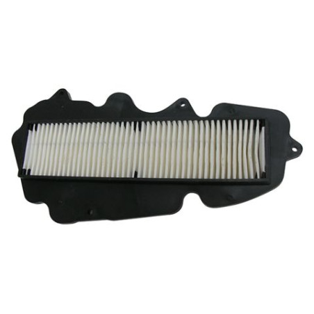 MIW (MEIWA) oro filtras VESPA 125/150 LX/S '12-13, (20)