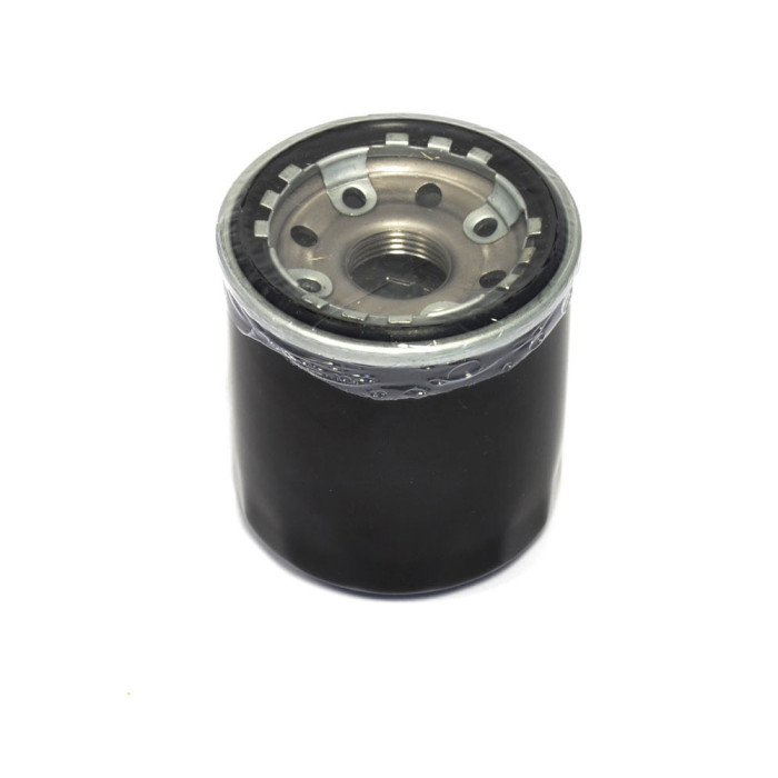 ATHENA oil filter HONDA/ KAWASAKI/ POLARIS/ YAMAHA (HF303)
