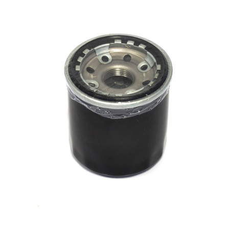 ATHENA tepalo filtras HONDA/ KAWASAKI/ POLARIS/ YAMAHA (HF303)