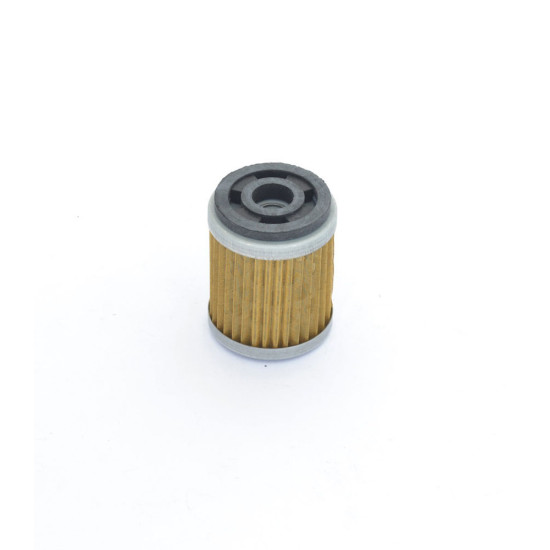 ATHENA oil filter YAMAHA XT 125/225/250/350 (HF143)