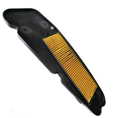 BIKETEC oro filtras YAMAHA YP 400 MAJESTY '04-14, YP 400 X-MAX '13-'20(DRUGI FILTR) (OEM 5RU-14461-20-00) (HFA4405)