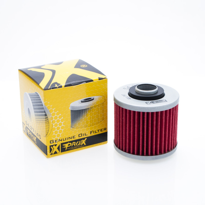 PROX oil filter YAMAHA XT/XV/XVS/TDM (HF145)
