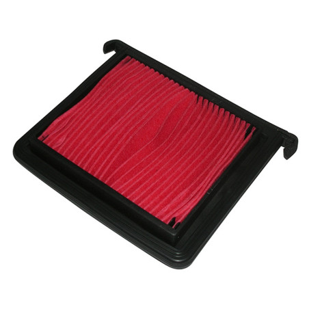 MIW (MEIWA) oro filtras KYMCO 500 XCITING 05-16  (HFA5005) (100)
