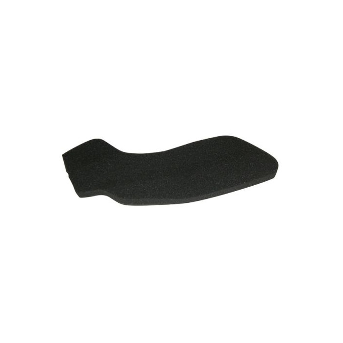 MIW (MEIWA) gold filters PEUGEOT ELYSEO 125 '99-02, ELYSEO/ELYSTAR 150 '01-03, (20)