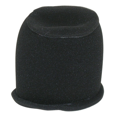 MIW (MEIWAIn the case of a vehicle equipped with an air filter Slit_LatnUKI GN 125 91-00, GN 250 82-00 (HFA3105) (30)