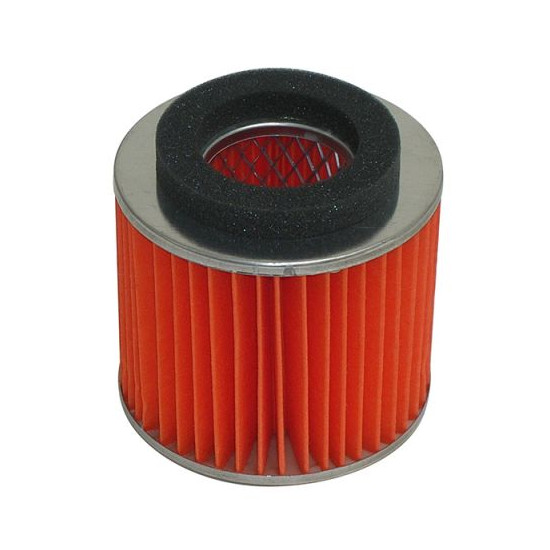 MIW (MEIWA) gold filters YAMAHA XC 125 CYGNUS / XN 125/150 '00-03, MBK DOODO 125/150 '00-02, (12)