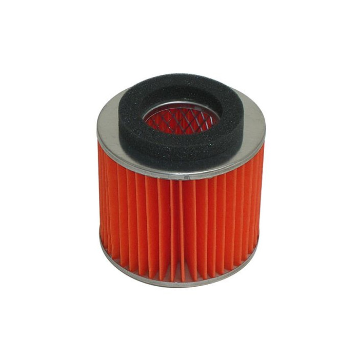 MIW (MEIWA) gold filters YAMAHA XC 125 CYGNUS / XN 125/150 '00-03, MBK DOODO 125/150 '00-02, (12)