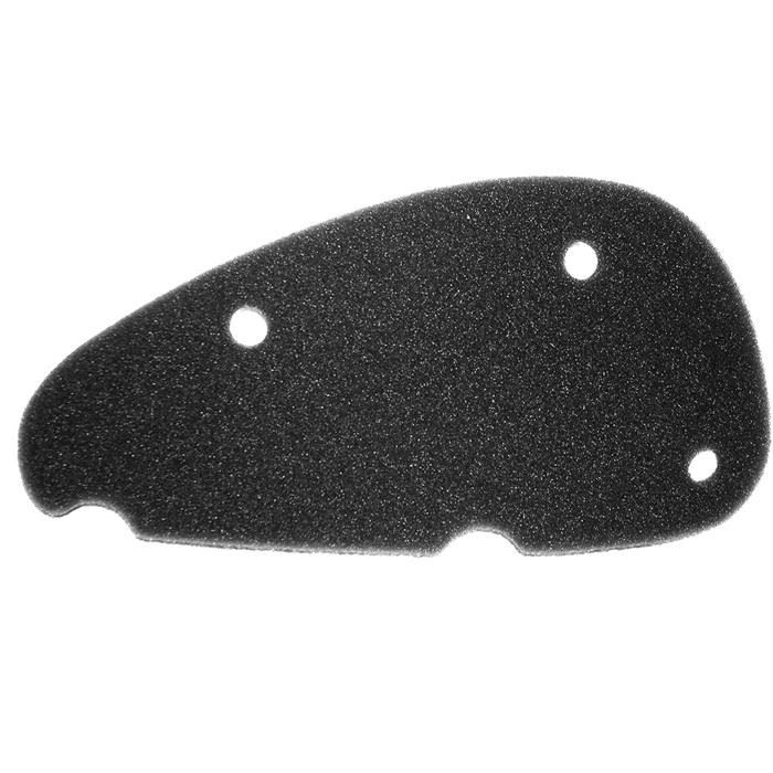VICMA air filter with filter housing (9171)