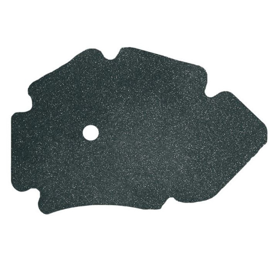 VICMA air filter - filter sponge GILERA D,N,A, RUNNER, PIAGGIO/VESPA X9 125/180 2000-2013 (9186)