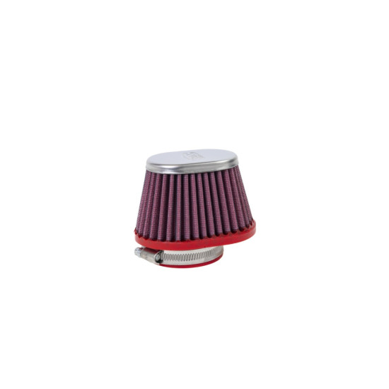 BMC air filter conical (1 pc.)