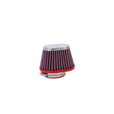 BMC air filter conical (1 pc.)