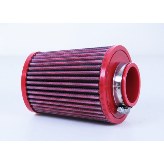 BMC air filter conical (70/115/179)