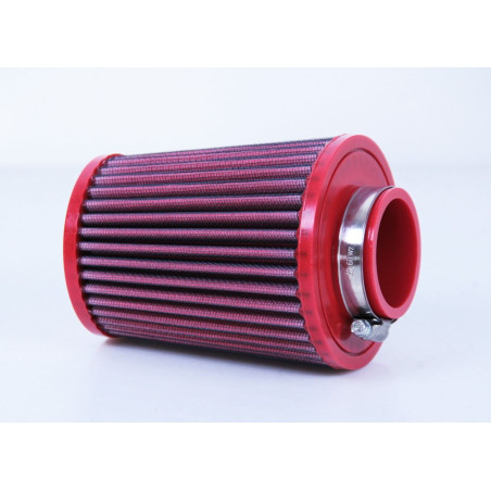 BMC air filter conical (70/115/179)