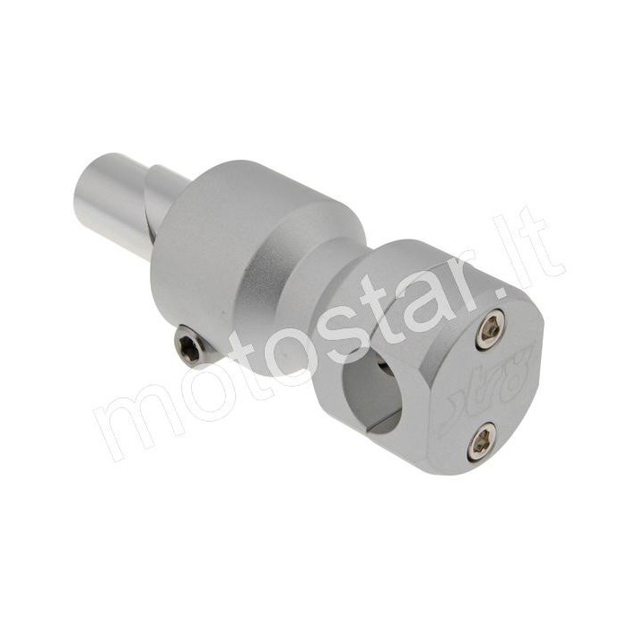 STR8 vairo adapteris Piaggio / Gilera
