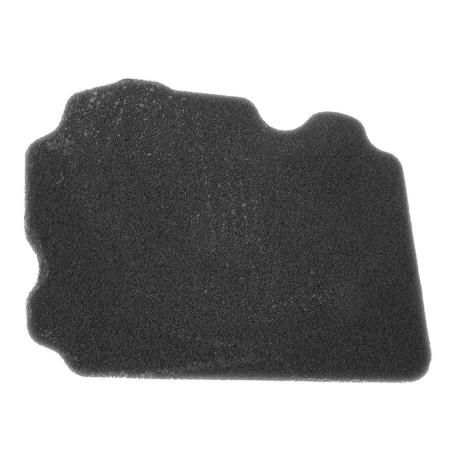 VICMA oro filtras YAMAHA TW 125 99-03, TW 200 94-03 (9592) (AF4202V)