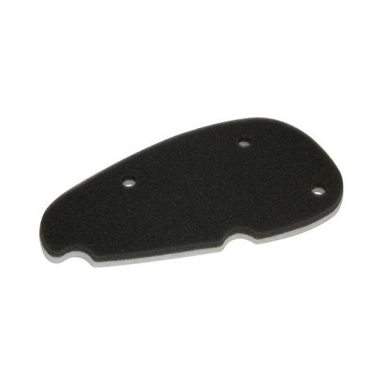MIW (MEIWA) gold filters APRILIA 50 SR DI-TECH, RACING '00-'04, SR50 STREET '03-'15 (HFA6107DS)