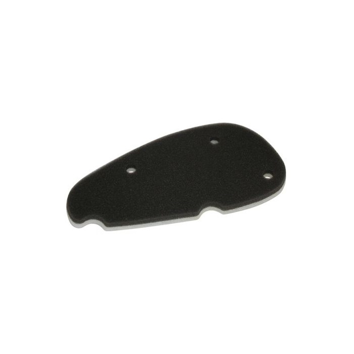 MIW (MEIWA) gold filters APRILIA 50 SR DI-TECH, RACING '00-'04, SR50 STREET '03-'15 (HFA6107DS)