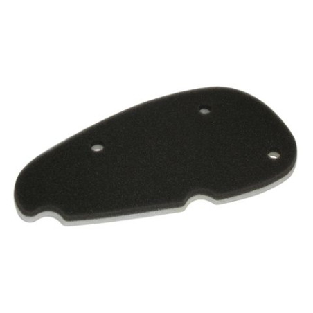 MIW (MEIWA) gold filters APRILIA 50 SR DI-TECH, RACING '00-'04, SR50 STREET '03-'15 (HFA6107DS)