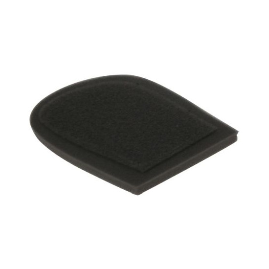 MIW (MEIWAThe air filter...