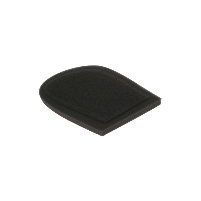 MIW (MEIWAThe air filter KYMCO 50 AGIL RS RS 2T, '10-'ET BET WIN 50 '02-'07, lit_LatnK 50 '98-'07, lit_LatnER 9 '00-'09, Vlit_La