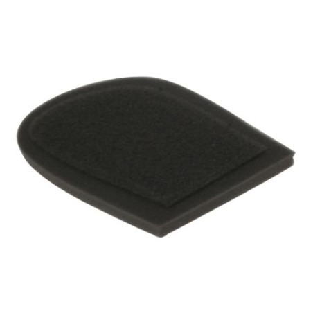 MIW (MEIWAThe air filter KYMCO 50 AGIL RS RS 2T, '10-'ET BET WIN 50 '02-'07, lit_LatnK 50 '98-'07, lit_LatnER 9 '00-'09, Vlit_La