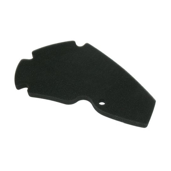 MIW (MEIWA) oro filtras APRILIA SCARABEO 125/200 '07-15,