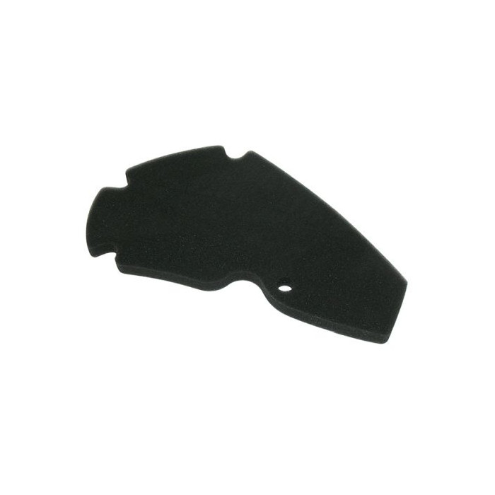 MIW (MEIWA) oro filtras APRILIA SCARABEO 125/200 '07-15,