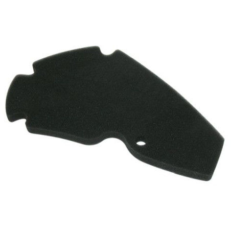 MIW (MEIWAIn the case of a vehicle equipped with an air filter APRILIA SCARABEO 125/200 '07-15