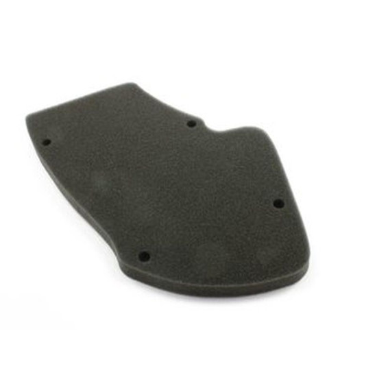 ATHENA 2022/04 air filter APRILIA SR 125/150 '99-'01 (OEM: 8102943)