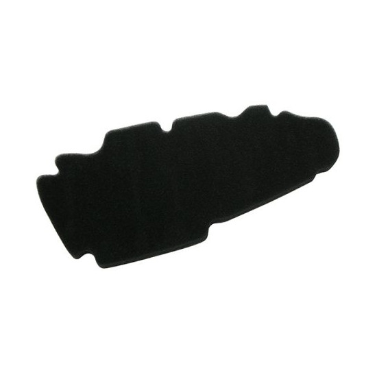 MIW (MEIWAThe air filter...
