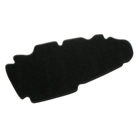 MIW (MEIWAThe air filter PEUGEOT LOOXOR 125/150 '02-03 was used in the manufacture of:,