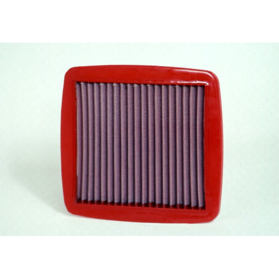 BMC Gold Filters SUZUKI GSF 600/1200 BANDIT '95-'99 GSX R 600/750/1100 W '92-'98