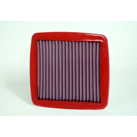 BMC Gold Filters SUZUKI GSF 600/1200 BANDIT '95-'99 GSX R 600/750/1100 W '92-'98
