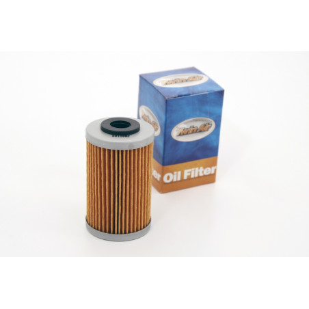 TWIN AIR oil filter HF155 KTM SX/EXC/LC4 DUKE 125/200/390/620/640/690